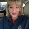 traceyricouard